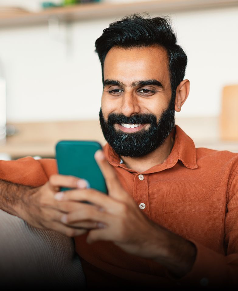 How To Confirm Authentic Bank Notifications: Safe Banking Tips