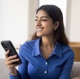 Should You Get a Loan for Your Side Hustle? Here’s What Gen Z Needs to Know 