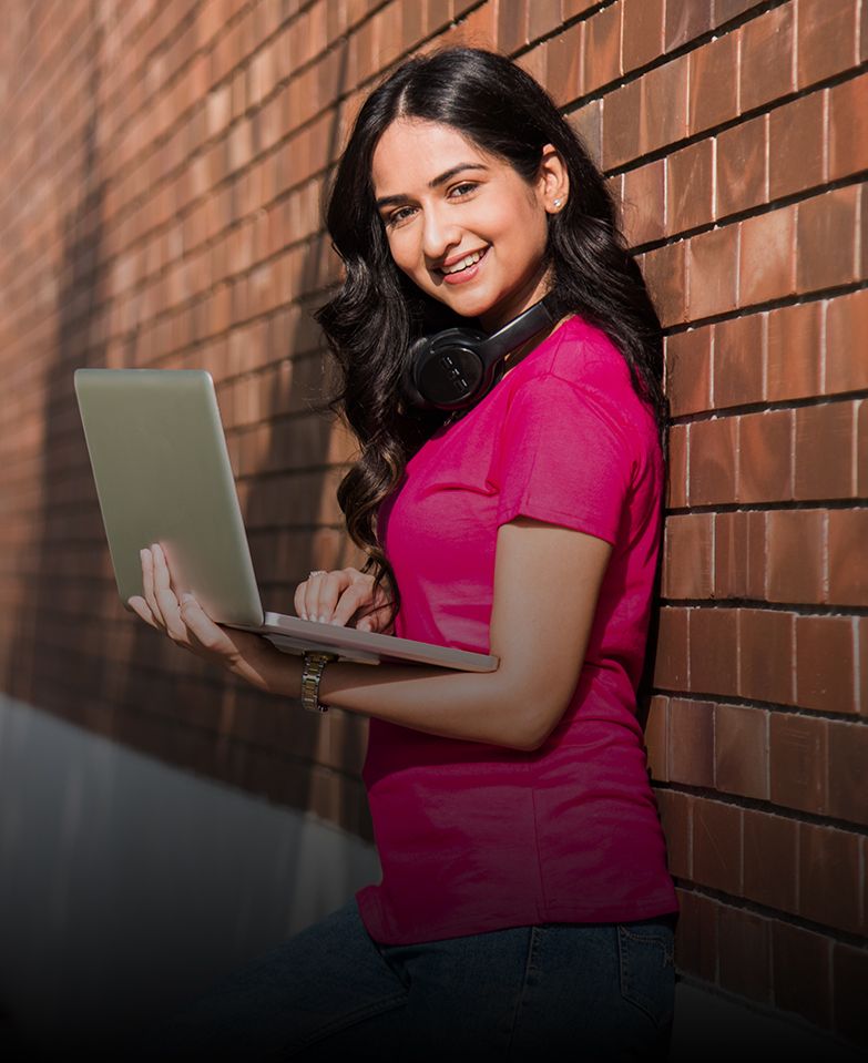 Swami Vivekananda Merit Scholarship