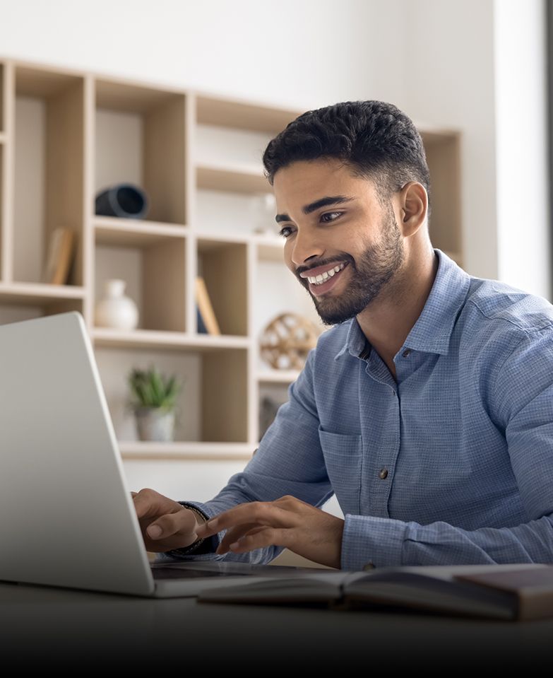 Swami Vivekananda Merit-cum-Means Scholarship (SVMCM): Eligibility, Application Process, Features, Benefits