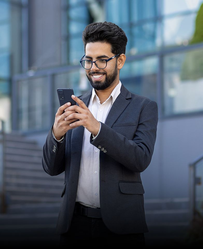 The Benefits Of Online Banking For Small Business Owners