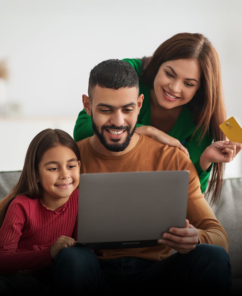 Rise Of Debit Cards To Promote A Cashless Society