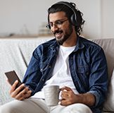 Top 10 Noise-Cancelling Headphones for Every Budget