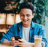 Top Benefits Of Online Personal Loans For Gen Z
