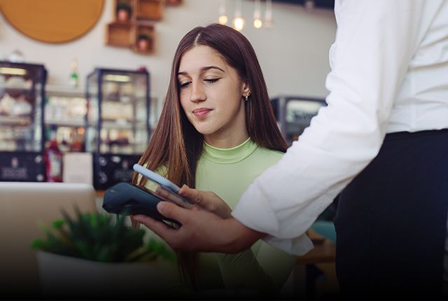 Top Reasons to Use Kotak811 for UPI Payments and Online Transfers
