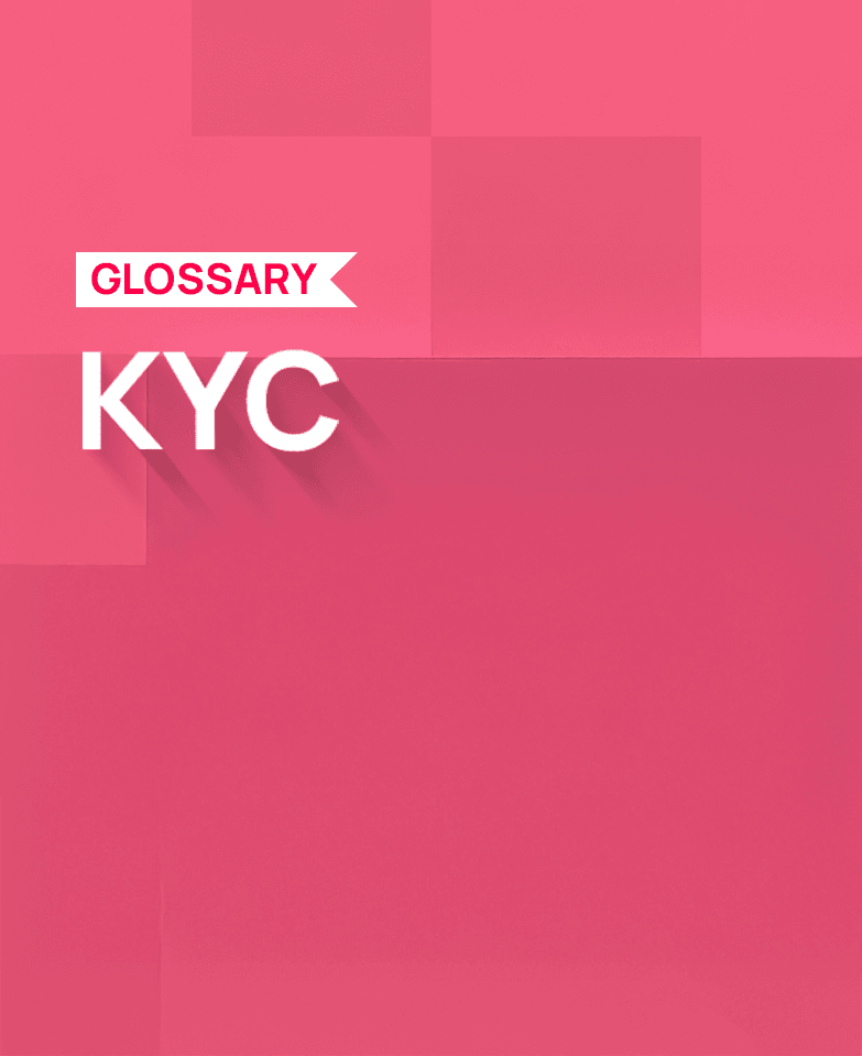 Understand The KYC Process In India