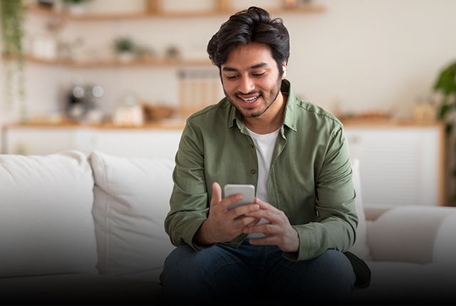 Get To Know The Benefits Of Kotak811 Full KYC Account