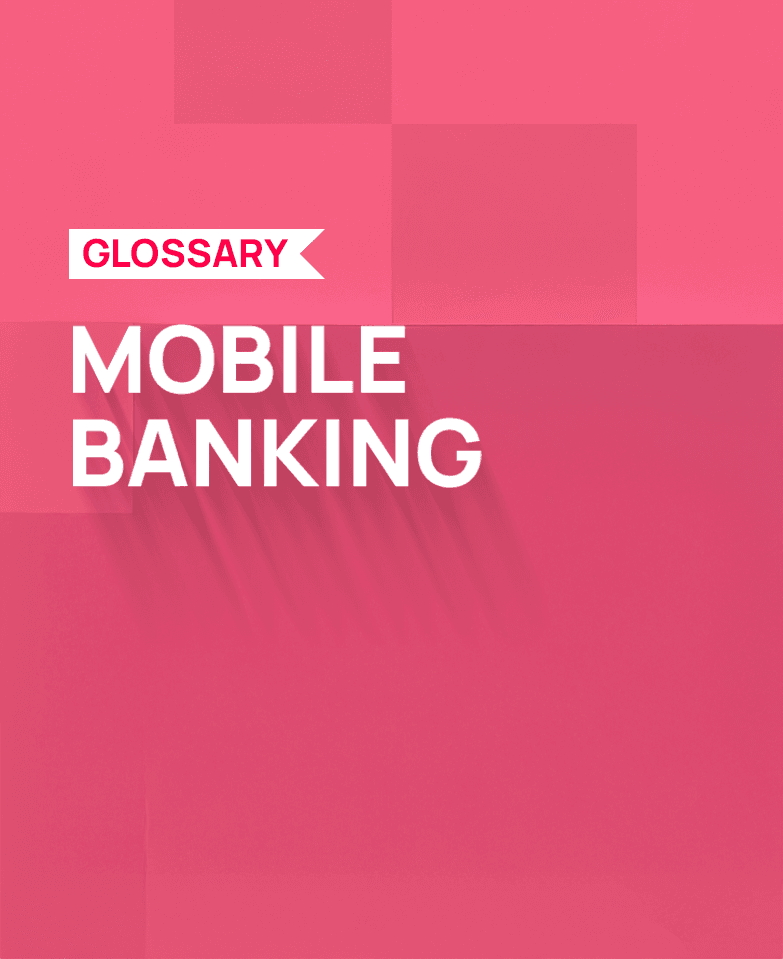 What Is Mobile Banking?