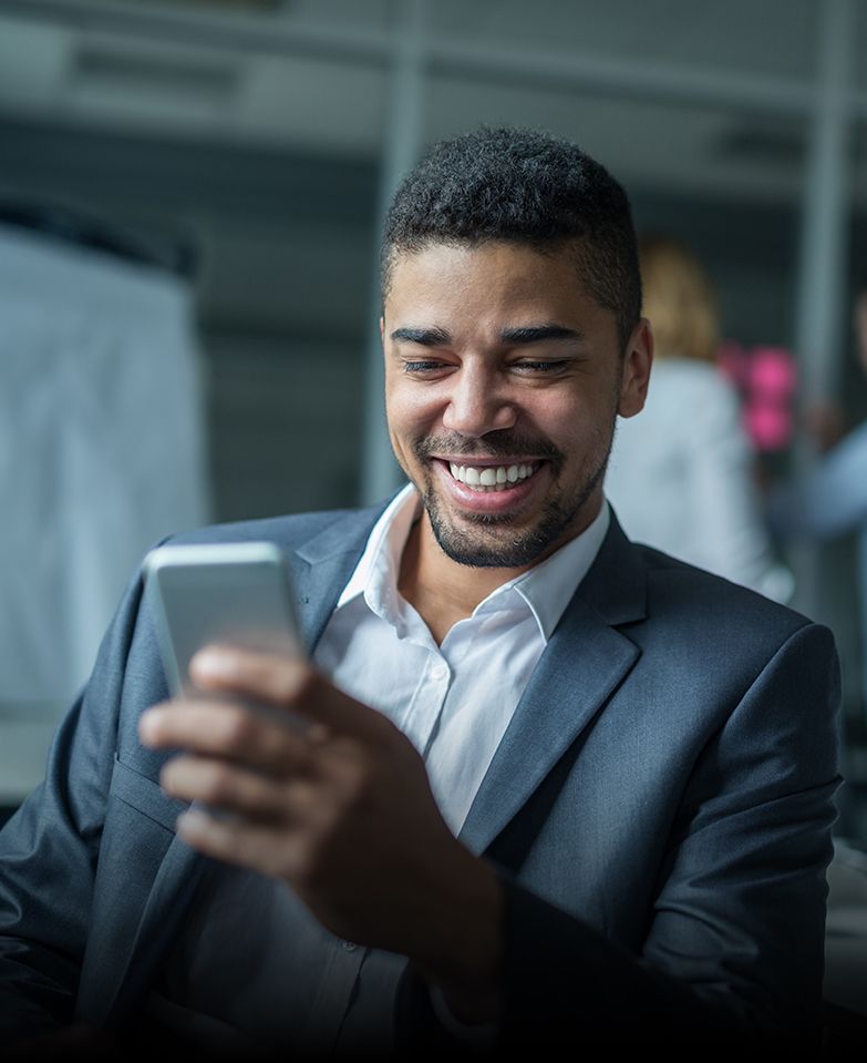 What is a PF Account Number and How to Find It?