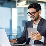 A Simple Guide to Treasury Bills and How They Operate